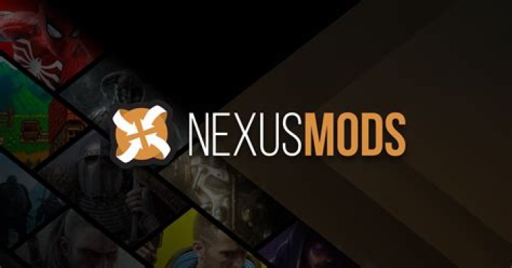 C:\Program Files (x86)\Steam\steamapps\common\Skyrim Special Edition