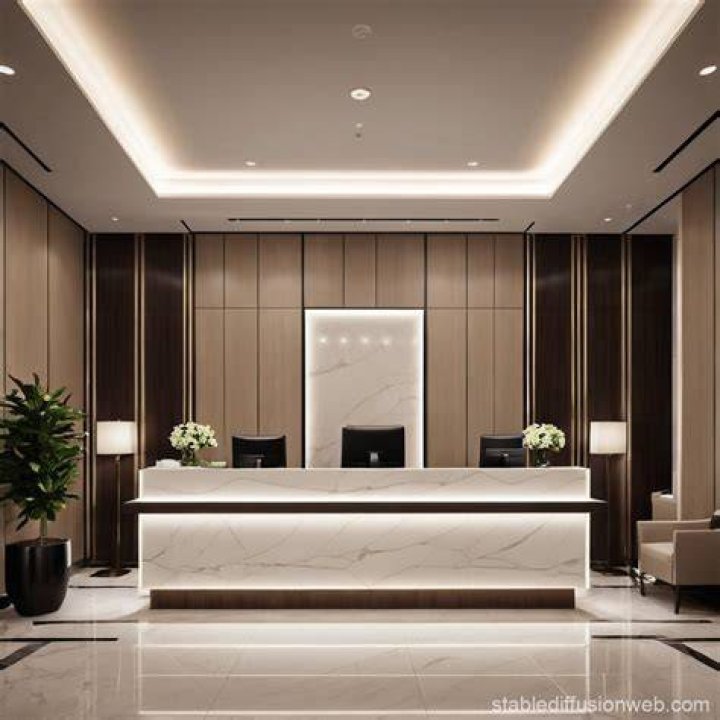 create of join lobby