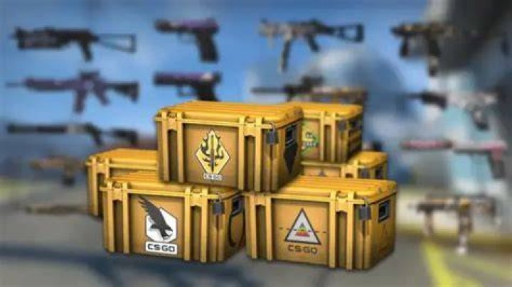 CSGO autoexec.png