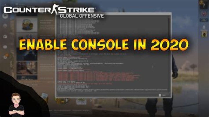 CSGo Enable Dev Console.png