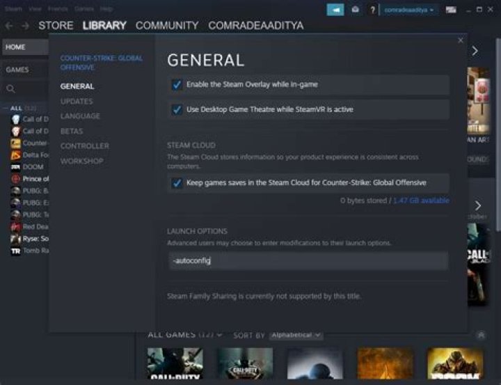 CSGO Startup cmd.png