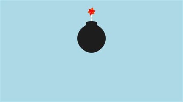 Css bomb