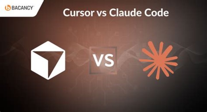 Cursor border comparison