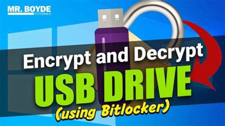 decrypting on pc