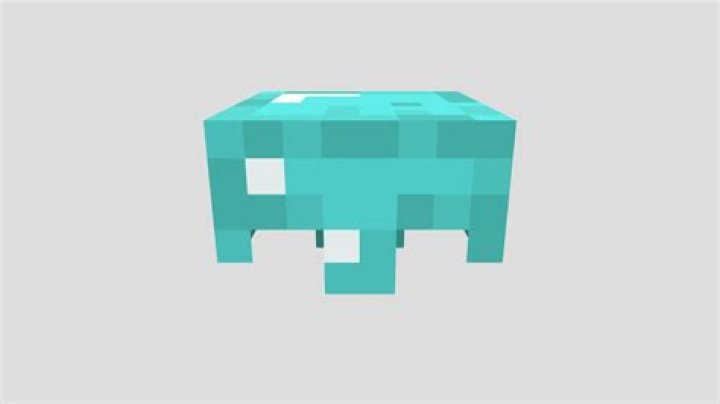 diamond helmet