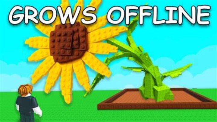 Did Unturned actually used to be a Roblox game?