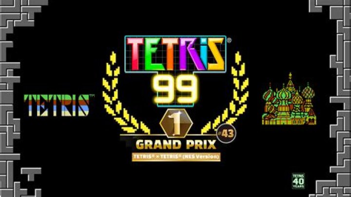Disable event theme during event in tetris 99