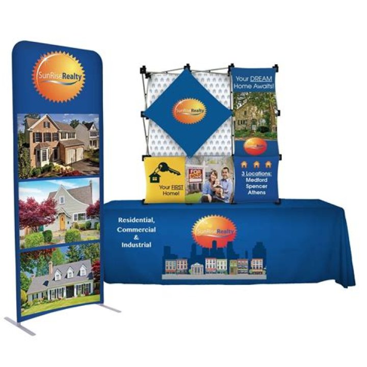 Display Package