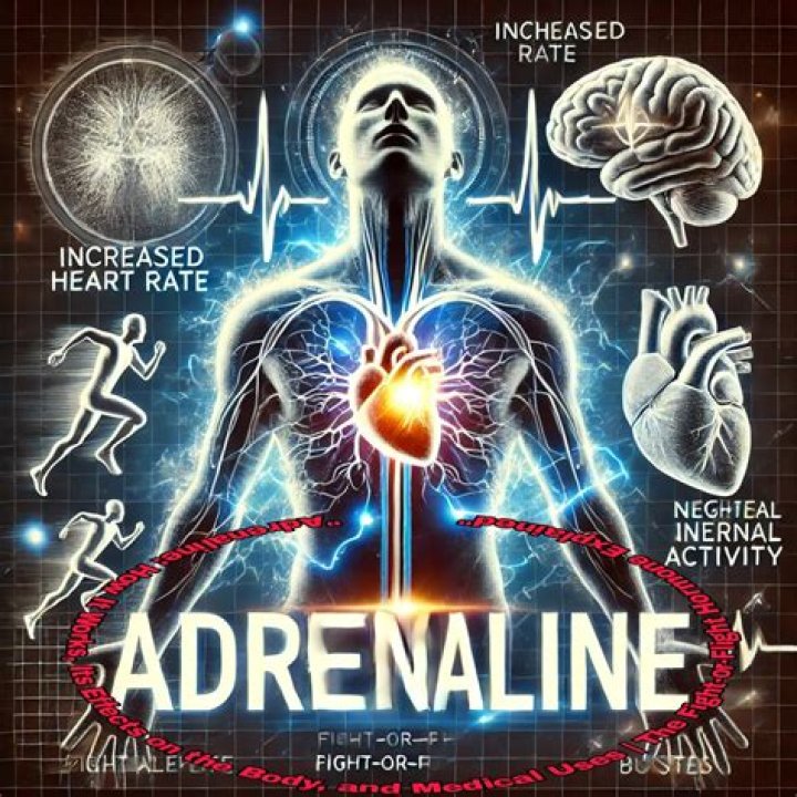Do Adrenaline and Hope stack?