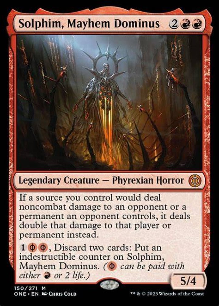 Do bosses take damage from lava and traps?