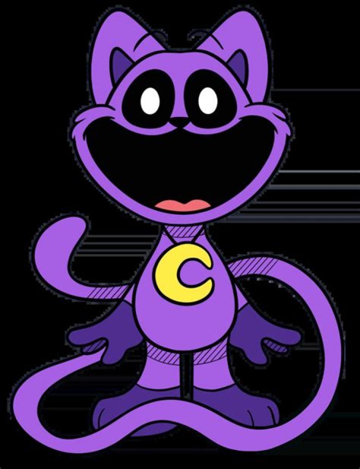 Do Critters do anything?