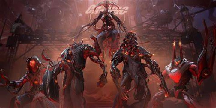 Do Dark Sectors count as missions for resource extractors