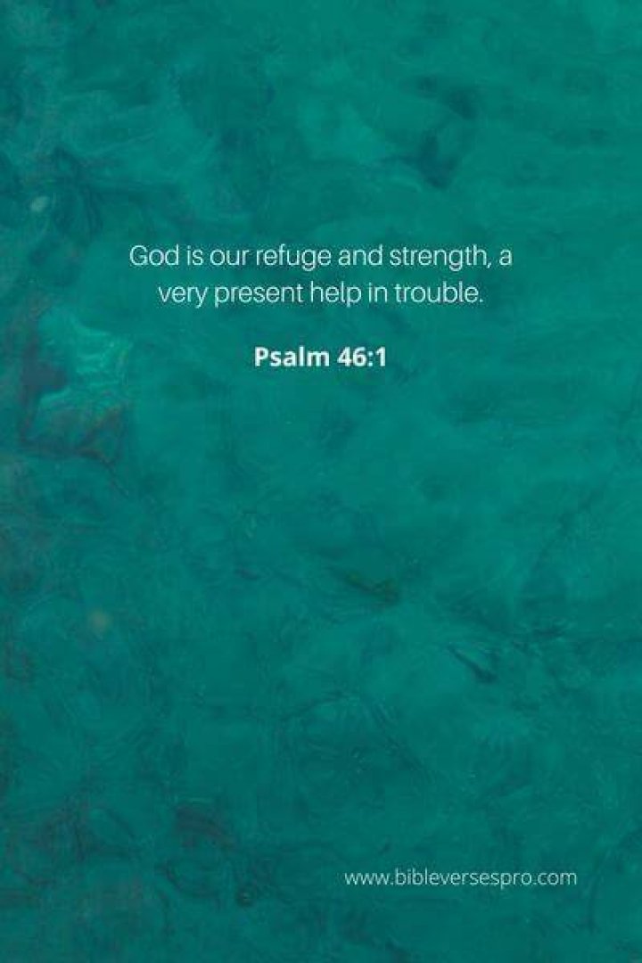 Do gods take breakups badly?