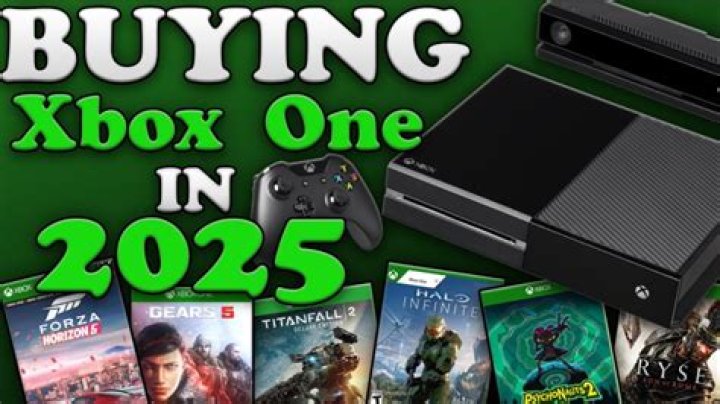 Do I run any risk in buying Xbox One games pre-owned? [duplicate]