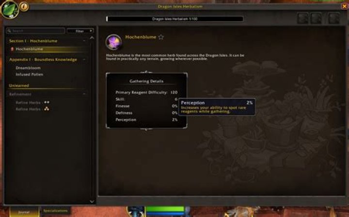 Do new WoW players benefit from learning crafting professions?