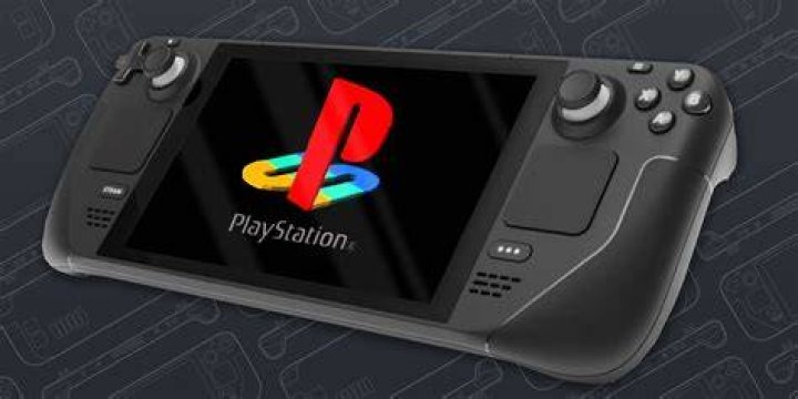 Do normal region restrictions apply when playing PS1 games on PS3?