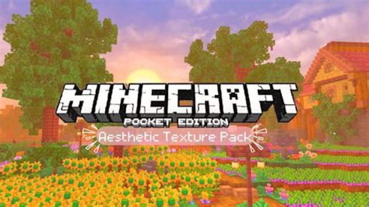 Do PC texture packs work on mcpe and vice versa? [duplicate]