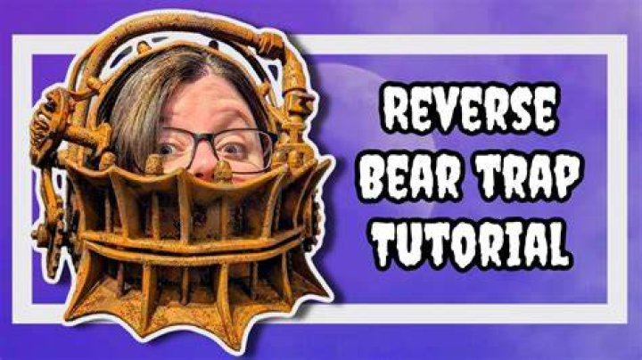 Do reverse bear traps kill survivors past the exit gate if it has not been activated?