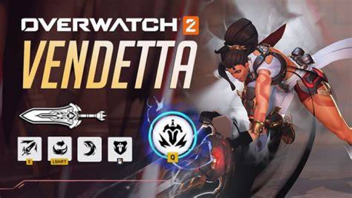 Do the 'aura' abilities in the Vendettas campaign affect the player character too?