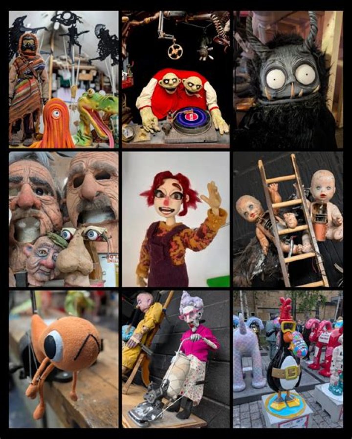 Do we keep votes from puppet cities as Venice?