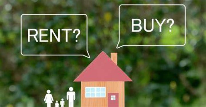 Do you acquire/unlock any items through story-line, rather than buying or renting them from the shop?
