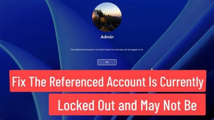 Do you get locked out of original content after starting the newer content in SWTOR