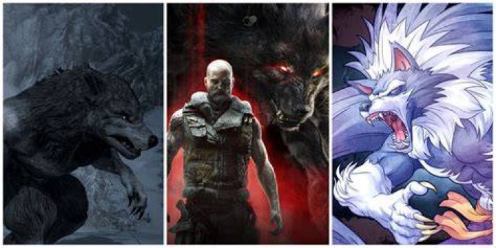 Do you need to be a werewolf to complete the Companions quests?