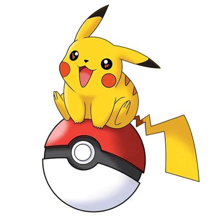Does any Pikachu transferred from Yellow to GSC via the Time Capsule hold a Light Ball, or just the starter Pikachu?
