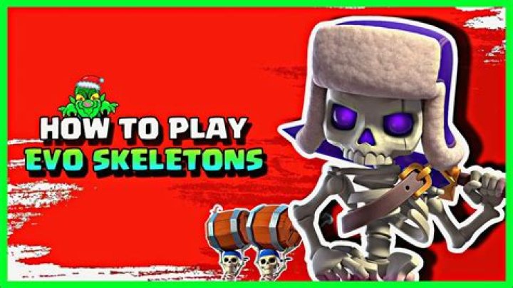 Does assigning a point to Skeleton Mastery apply the benefits to current Skeletons?