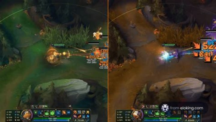 Does attack progression go over the attack speed cap?