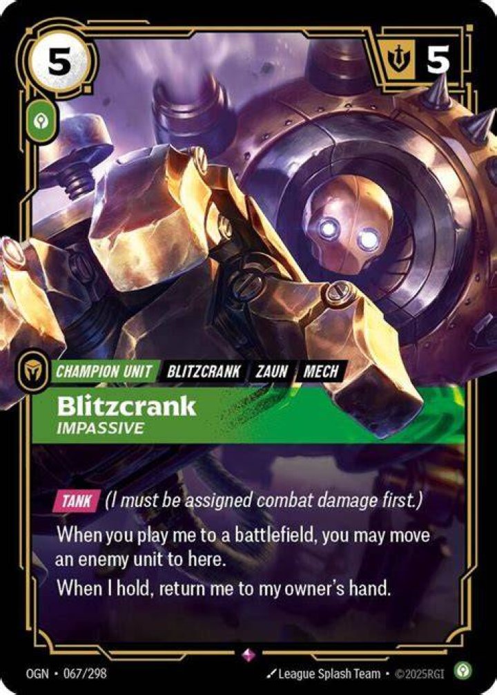 Does Blitzcrank / Nautilus Q stop a channeled Fiddle?