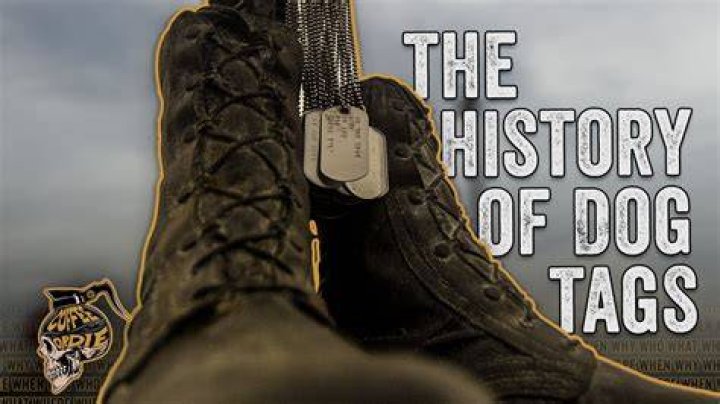 Does collecting keys and dogtags have any purpose other than Trophies?