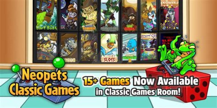 Does Felyne Temper affect arrows as did in classic games?