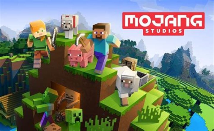 Does Mojang occasionally invalidate all current game sessions?