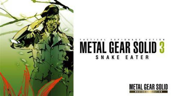 Does PCSX2 fully support Metal Gear Solid 3: Snake Eater? [duplicate]
