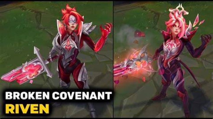 Does riven ult do extra damage to low health baron?