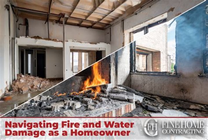 Does the damage from Fire Traps stack?
