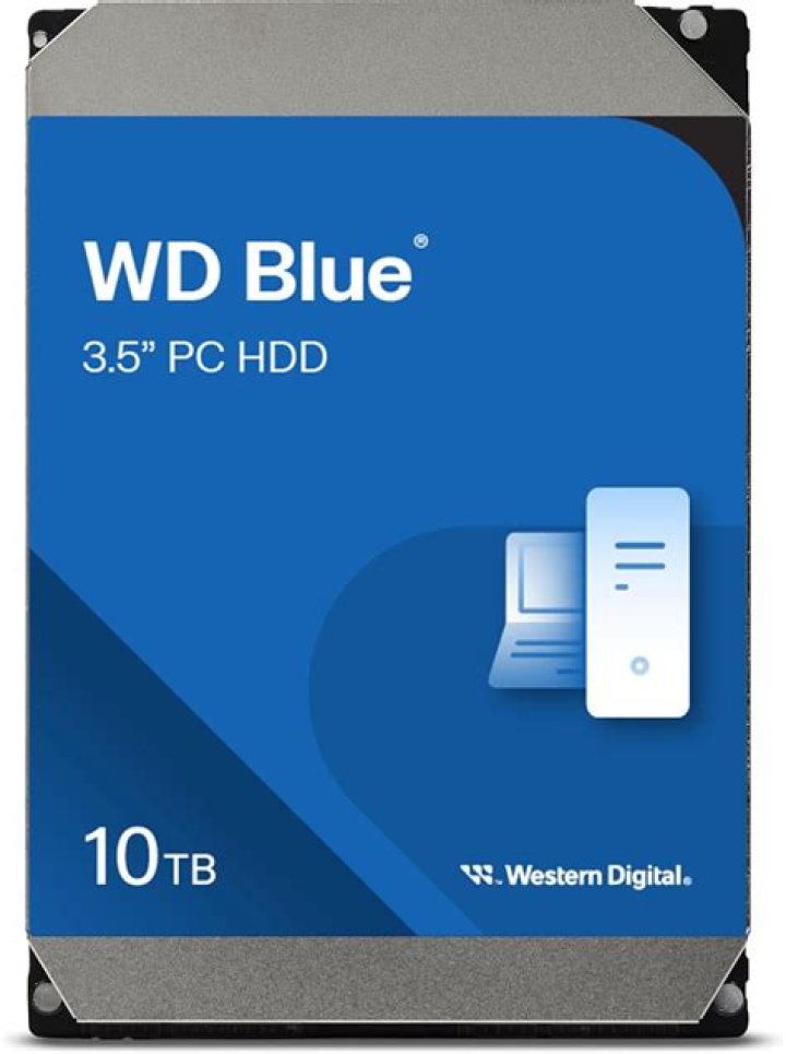 Does the Playstation 4 Support a 10TB hard drive?