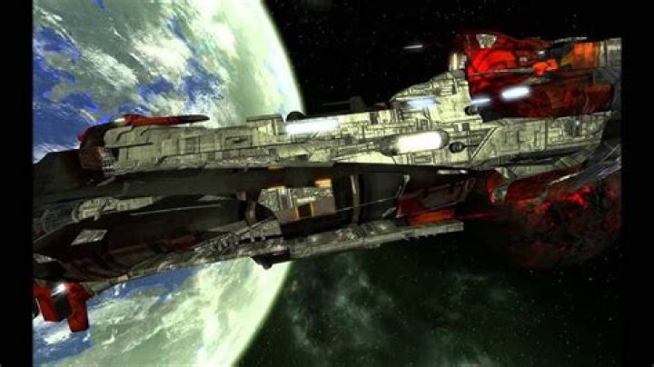 Does the R.E.S.P.E.C.T. achievement in X3-Albion Prelude require a high Terran reputation?
