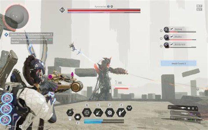 Does weapon proficiency carry over after reclassing?