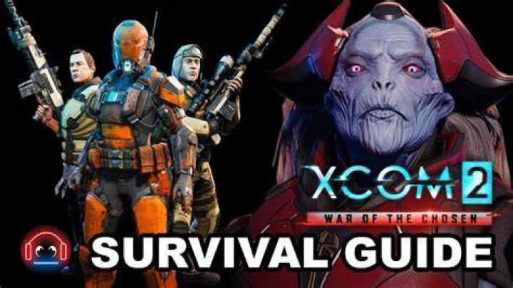 Does will affect your psi soldiers' attacks in XCOM 2?