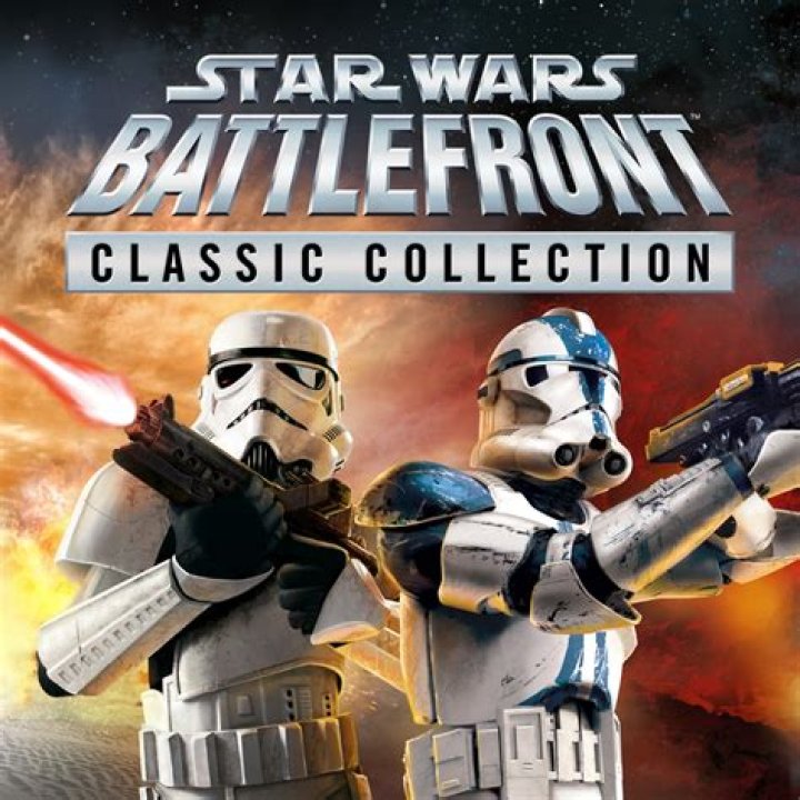 Does Xbox360's Online Play still work with Battlefront 2