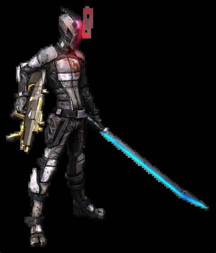 Does Zer0's "Execute" damage depend on deception time?