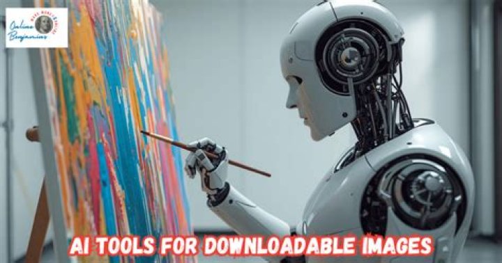 Downloadable