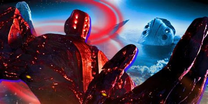 Droprate % of Prideful gear from Celestials?