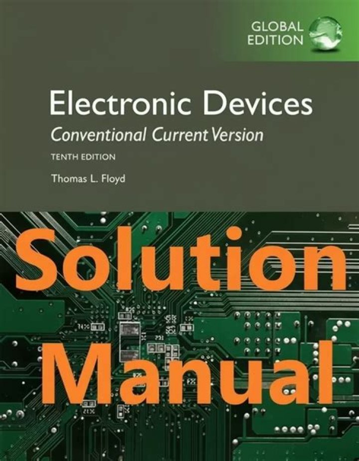 Electronic Manual page describing original letter insert