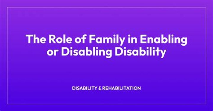 Enabling or Disabling P2P
