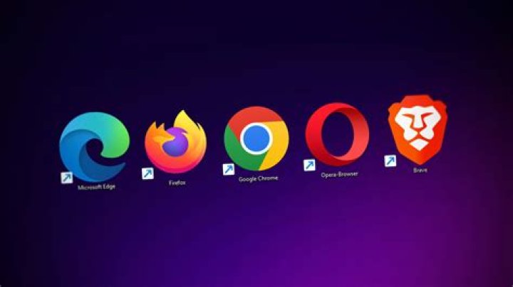 Enabling the server browser