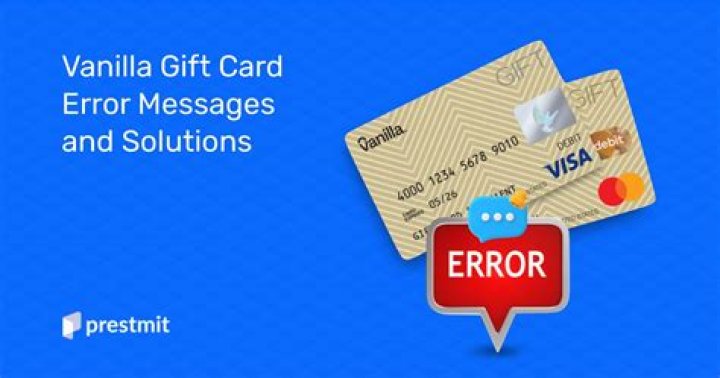 Error on sending gift to a friend who has not opened the previous gift yet