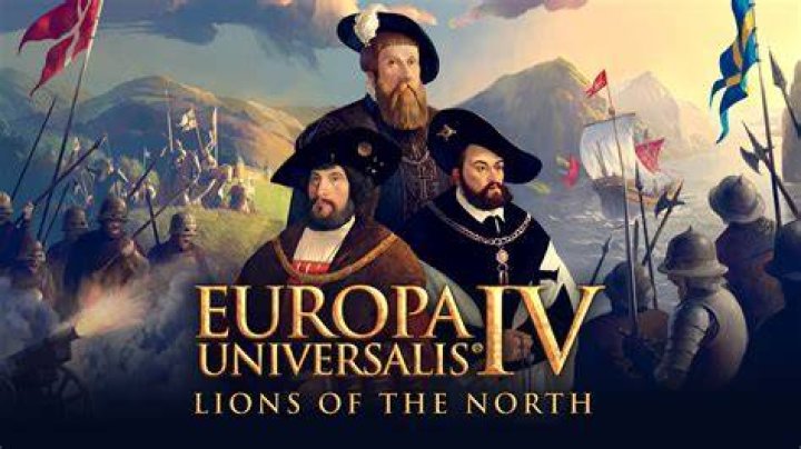 Europa Universalis IV: Keeping Army Tradition HIgh